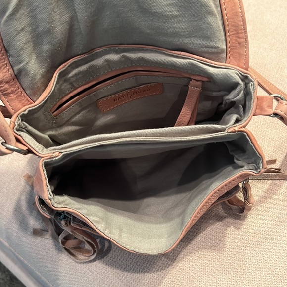 Day & Mood Purse - Picture 2 of 6